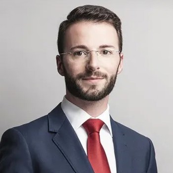 Nuno Sobreira
