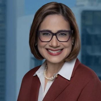 Yamary Gonzalez Berrios