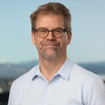John Elofson
