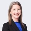 Michelle Ray Jones