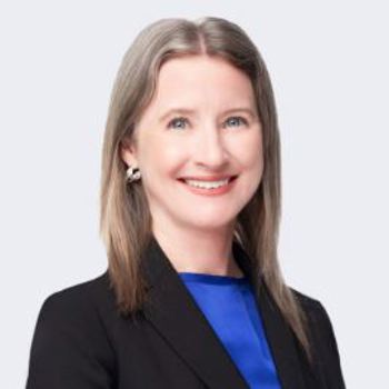 Michelle Ray Jones