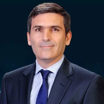 Juan Manan