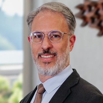 Fabio Braga