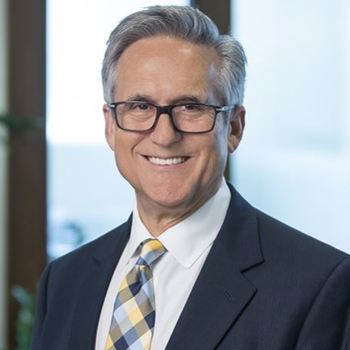 Gary Ayers