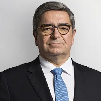 Joao Correia