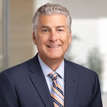 Dan Vaccaro