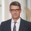 Henrik Borna