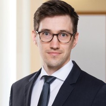 Daniel Dibon