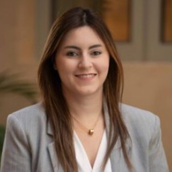 Erika Gabarretta
