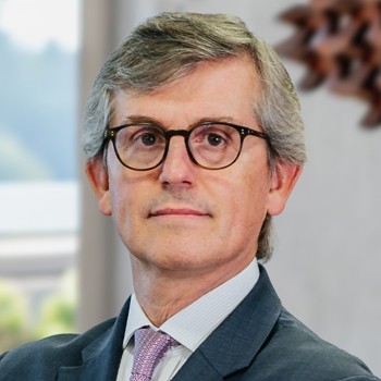 Gabriel Kuznietz
