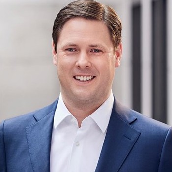 Laurenz Tholen (2)