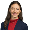Ms. Michelle Molner