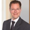 Johannes Aehrenthal