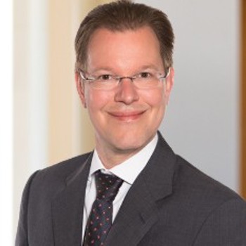 Johannes Aehrenthal
