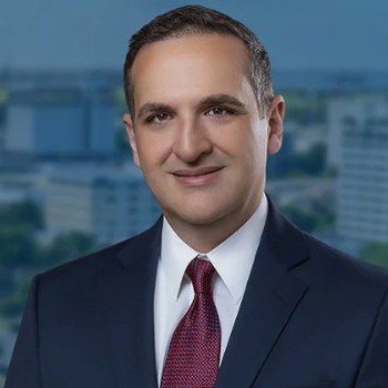 Ruben Muniz Bonilla