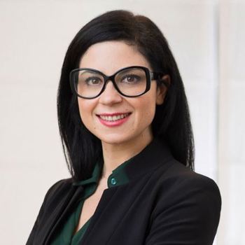 Flavia Pagnanelli
