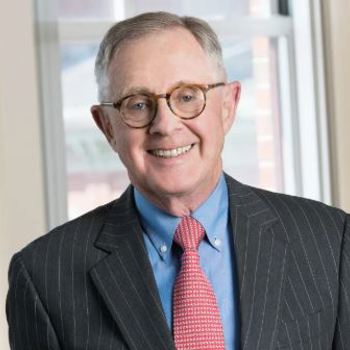 Leonard Nelson