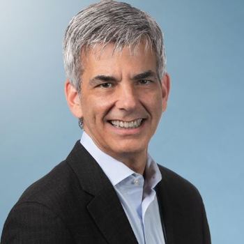 Scott Kosnoff