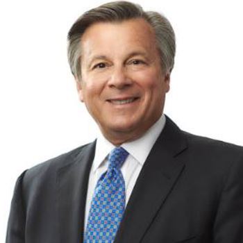 John Mongelluzzo