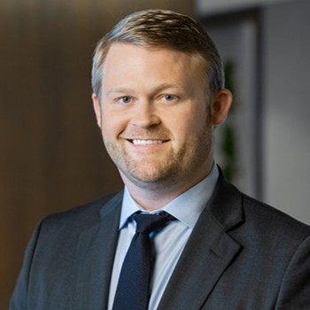 Andrew Wiederholt