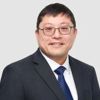 Hughie Wong (1)