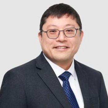 Hughie Wong (1)