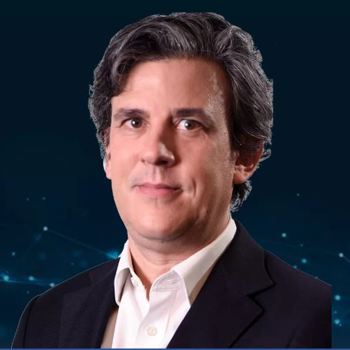 Pablo Gayol