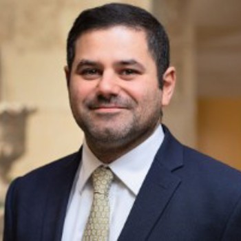 Anselmo Mifsud Bonnici