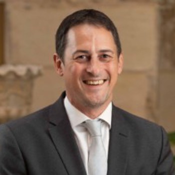 Matthew Brincat