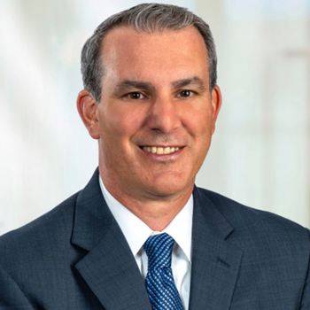 Craig Gianetti