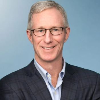 Brian Fennerty
