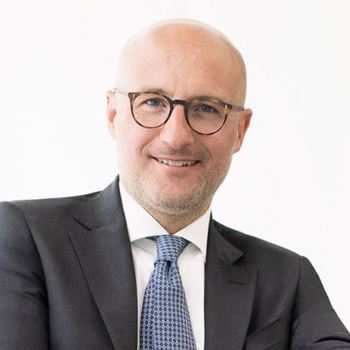 Federico Vanetti