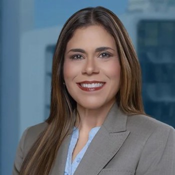 Lillian Toro Mojica
