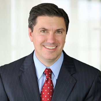 Michael Napoleone