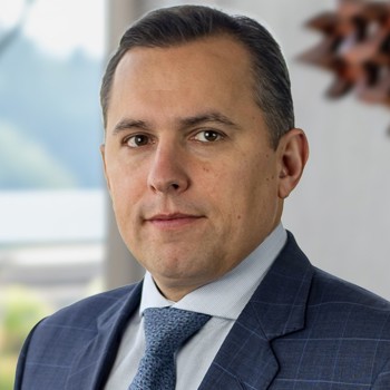 Thiago Giantomassi