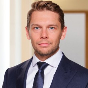 Jakob Weber