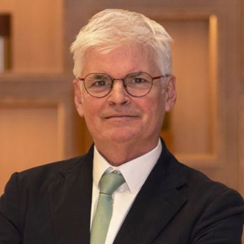 Eric Martin Imperatori