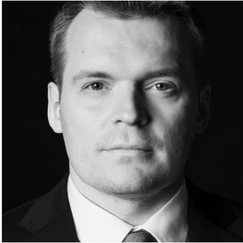 Tomasz Plesniak