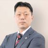Yuichiro Hirota