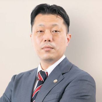 Yuichiro Hirota