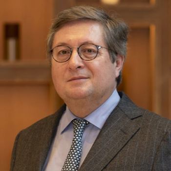 Arnaud Duhamel