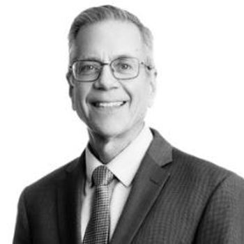 John Holdenried