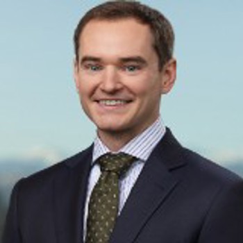 Michael Golz