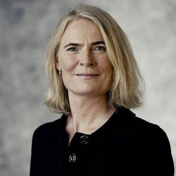 Jessica Terpstra (1)