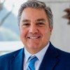 Paulo Rocha