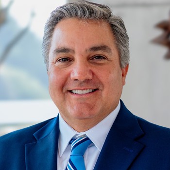 Paulo Rocha