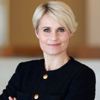 Christine Braamskanmp