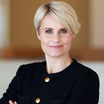 Christine Braamskanmp
