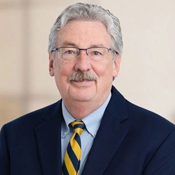 Tim Schally
