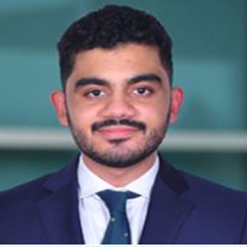 Mohamed Altraif